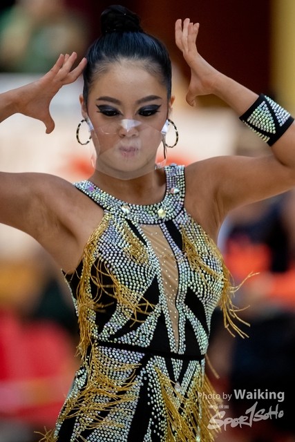 2022-06-19 Dance-0349