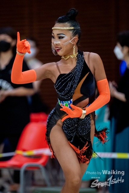 2022-06-19 Dance-0351
