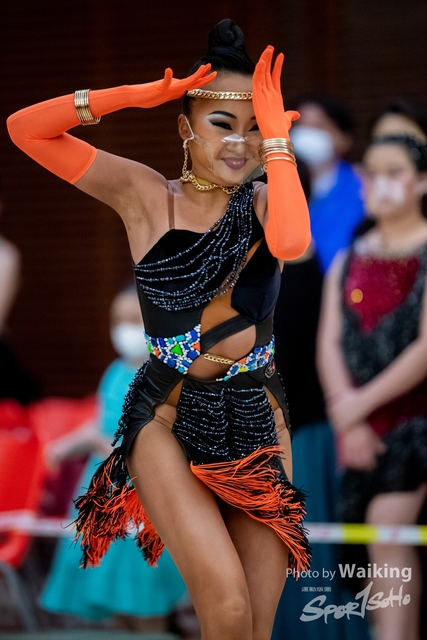 2022-06-19 Dance-0352