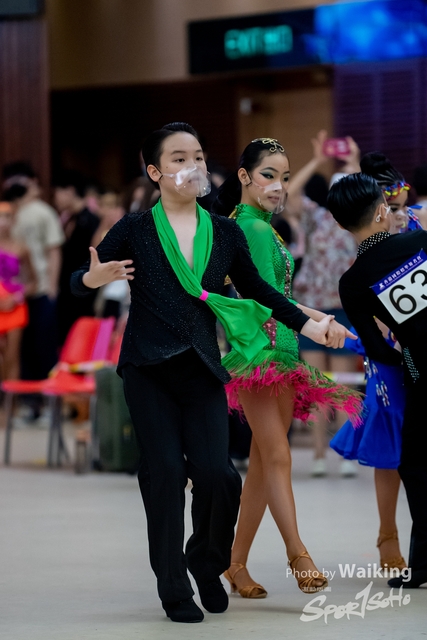 2022-06-19 Dance-0859