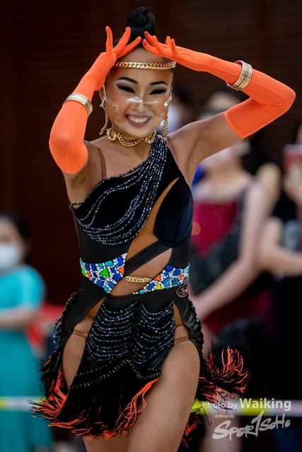 2022-06-19 Dance-0353