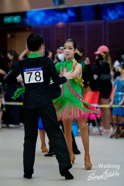 2022-06-19 Dance-0860