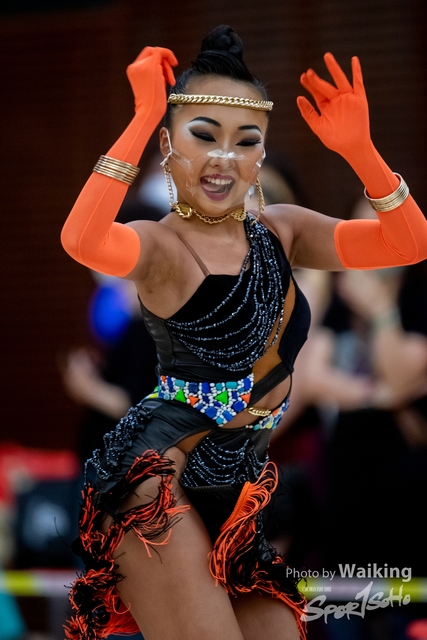 2022-06-19 Dance-0354