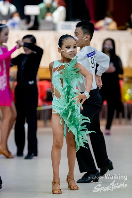 2022-06-19 Dance-0861