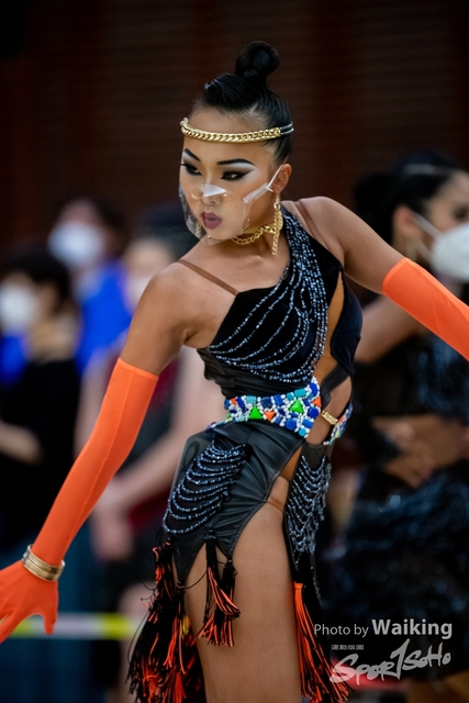 2022-06-19 Dance-0355