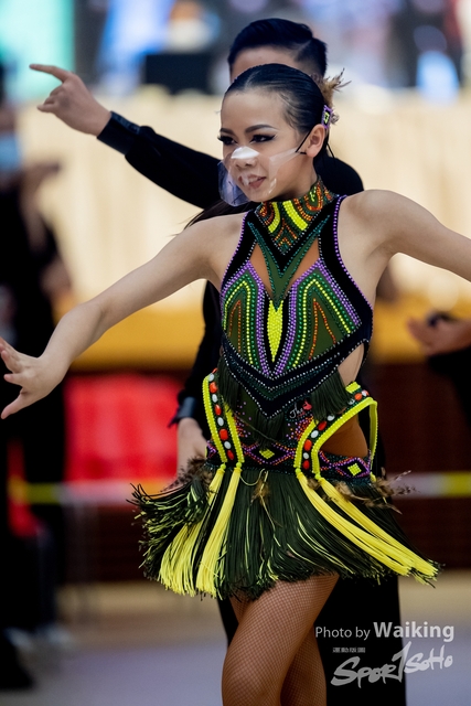 2022-06-19 Dance-0862