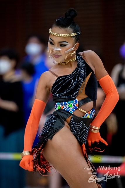2022-06-19 Dance-0356