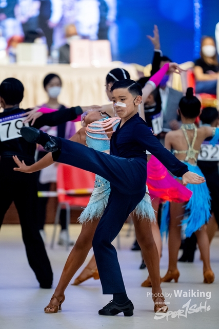 2022-06-19 Dance-0863