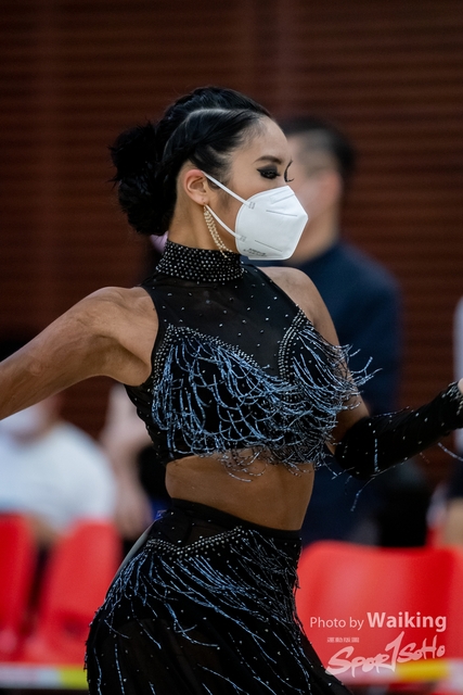 2022-06-19 Dance-0357