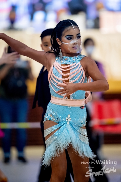 2022-06-19 Dance-0864
