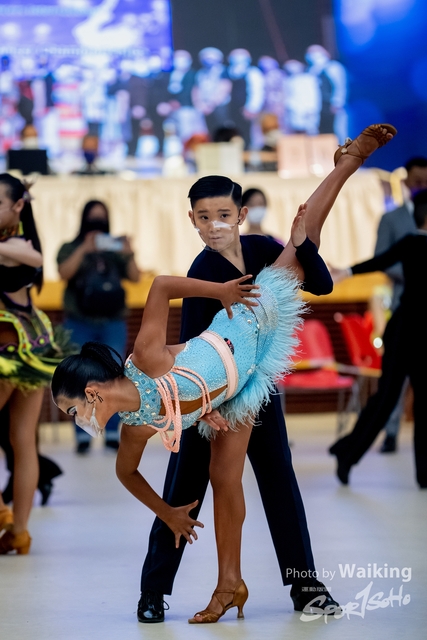 2022-06-19 Dance-0865