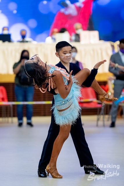 2022-06-19 Dance-0866