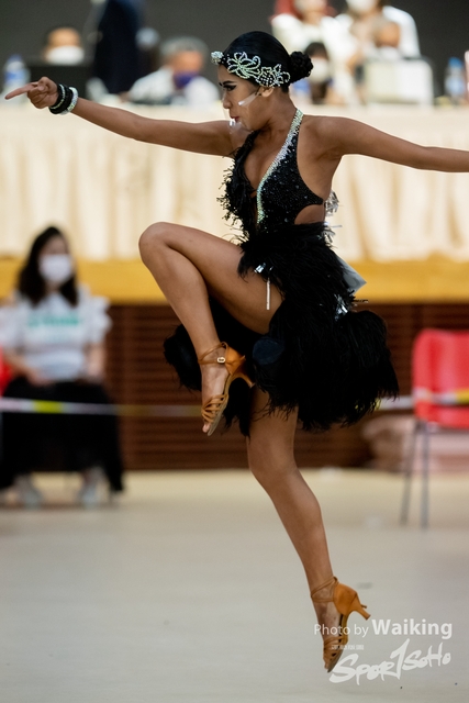 2022-06-19 Dance-0360