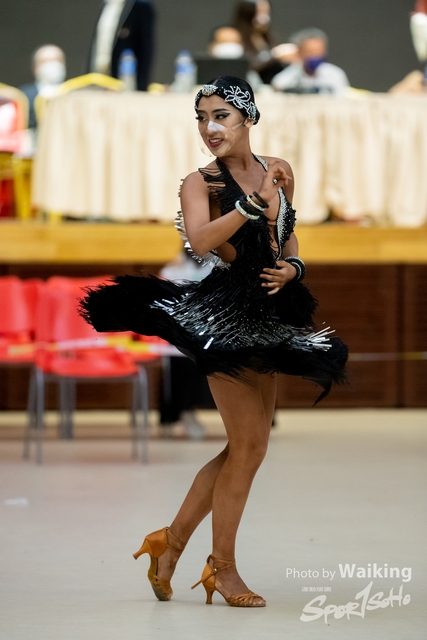 2022-06-19 Dance-0361
