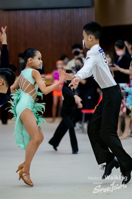 2022-06-19 Dance-0868