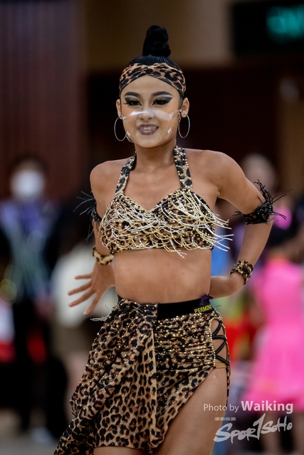2022-06-19 Dance-0362