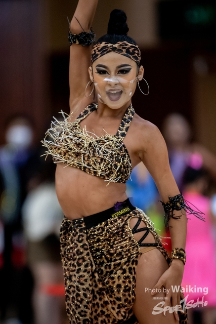 2022-06-19 Dance-0363