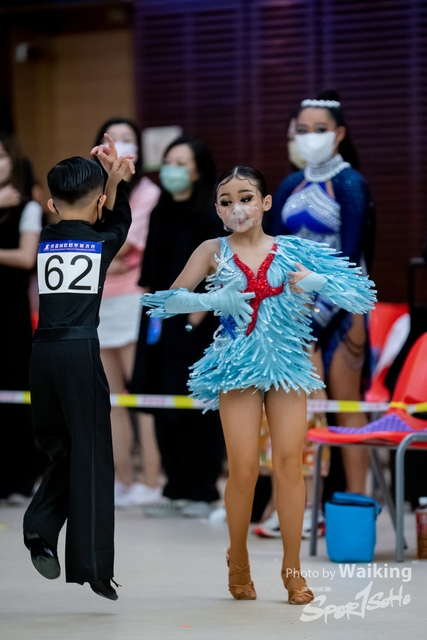 2022-06-19 Dance-0870