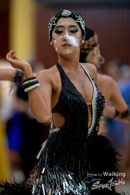2022-06-19 Dance-0364