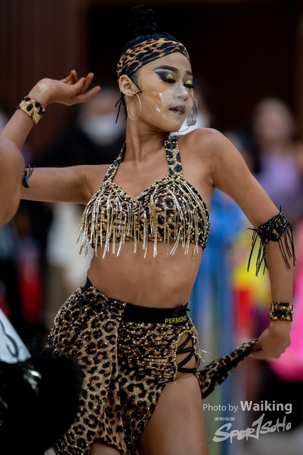 2022-06-19 Dance-0365