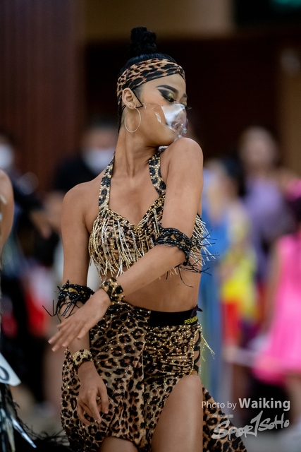 2022-06-19 Dance-0366