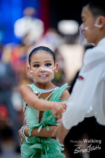 2022-06-19 Dance-0873