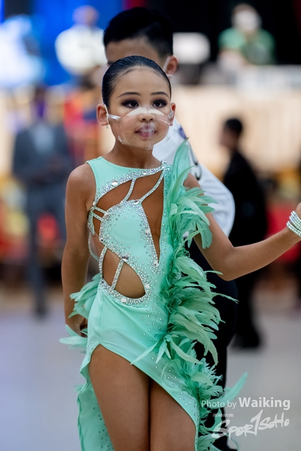 2022-06-19 Dance-0874