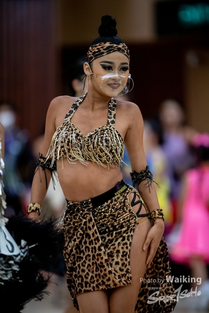 2022-06-19 Dance-0367