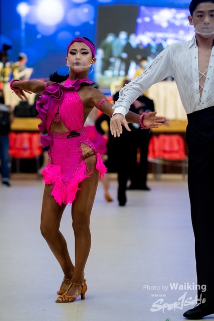 2022-06-19 Dance-0875