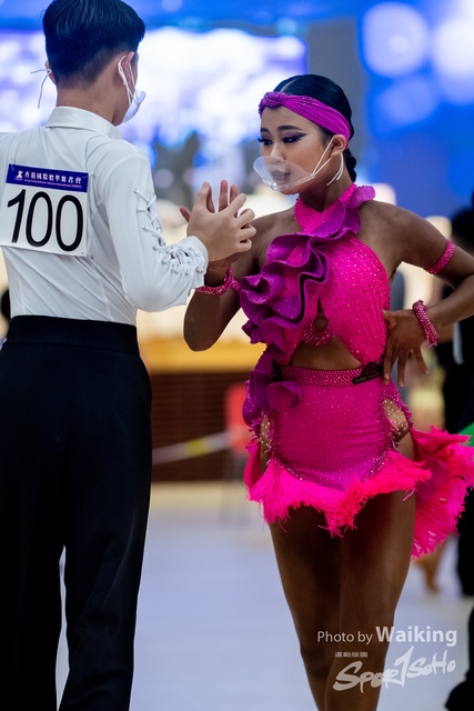 2022-06-19 Dance-0876