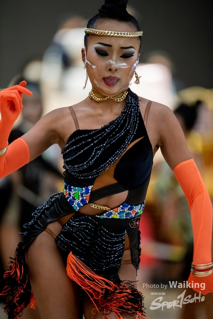 2022-06-19 Dance-0370