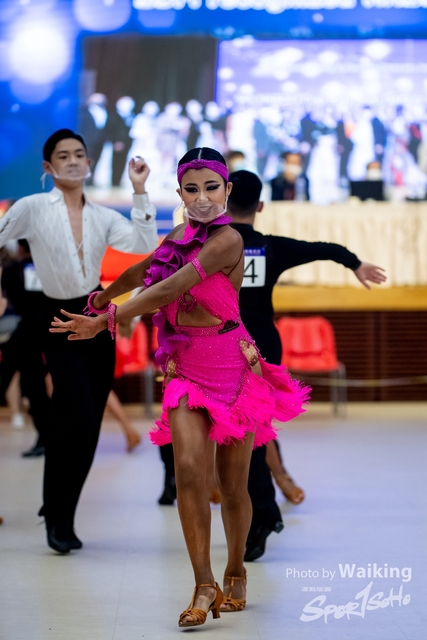 2022-06-19 Dance-0877