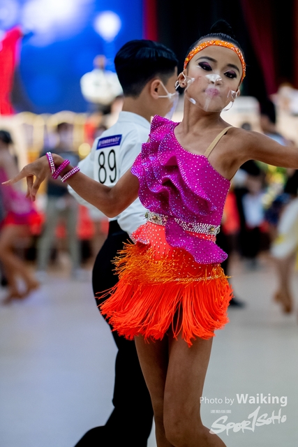 2022-06-19 Dance-0878
