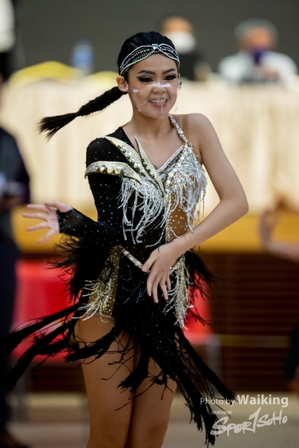 2022-06-19 Dance-0372