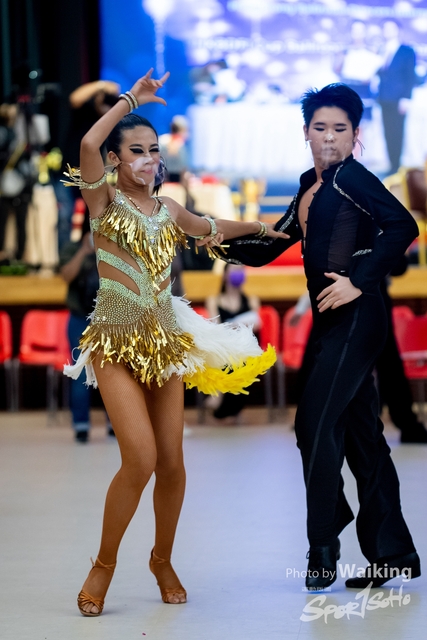 2022-06-19 Dance-0879