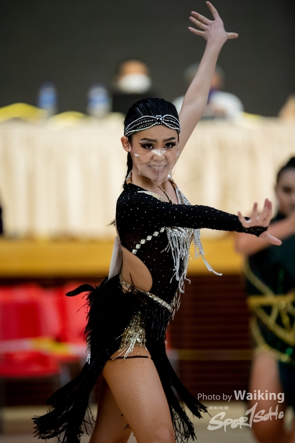 2022-06-19 Dance-0373