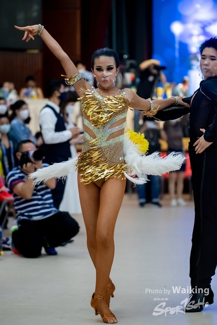 2022-06-19 Dance-0880