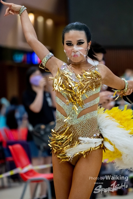 2022-06-19 Dance-0881