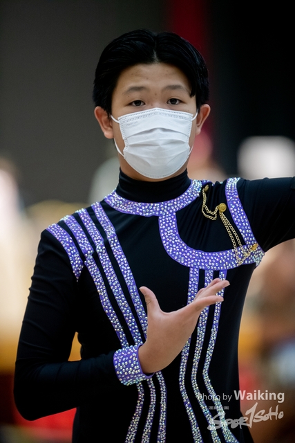 2022-06-19 Dance-0375