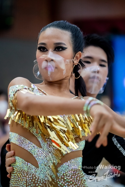 2022-06-19 Dance-0882