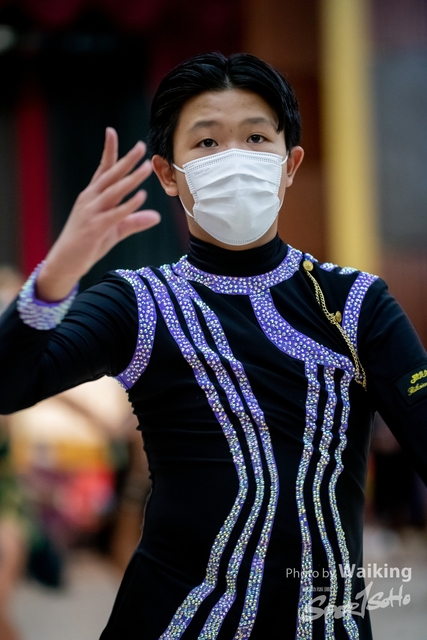 2022-06-19 Dance-0376