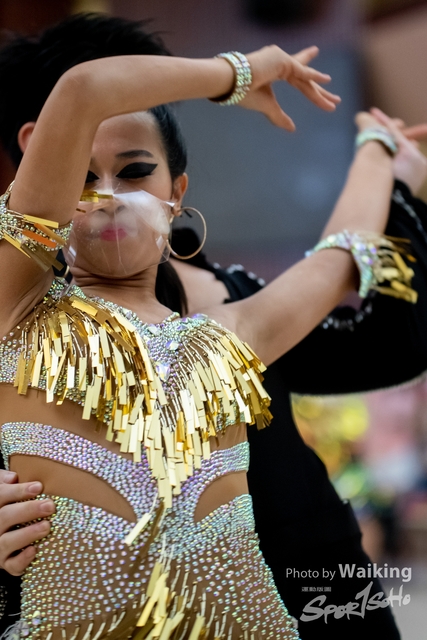 2022-06-19 Dance-0883