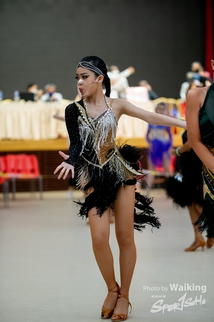2022-06-19 Dance-0377