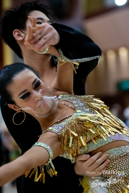 2022-06-19 Dance-0884
