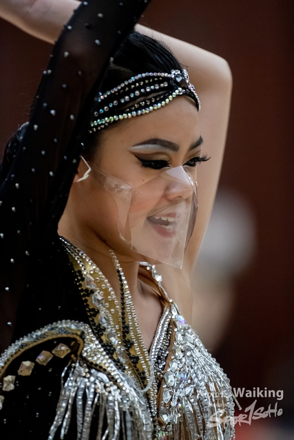 2022-06-19 Dance-0378