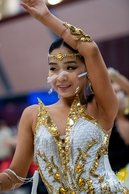2022-06-19 Dance-0885