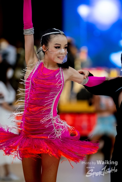 2022-06-19 Dance-0887
