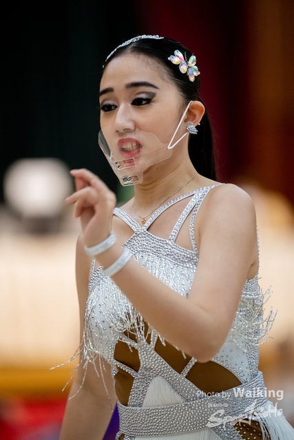 2022-06-19 Dance-0381