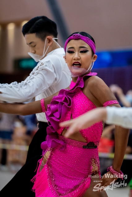 2022-06-19 Dance-0888