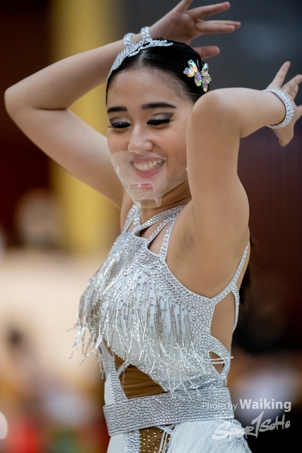 2022-06-19 Dance-0382